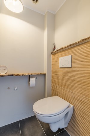 Medium property photo - Groenvinkweg 2, 5915 BP Venlo